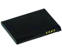 2-power PDA0001A